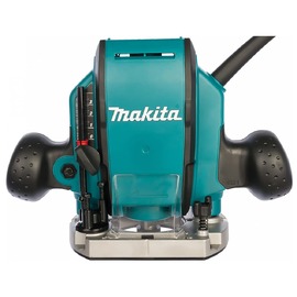 Фрезер Makita RP0900 — Фото 1