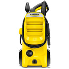 Мойка высокого давления Karcher K 4 Compact UM — Фото 3