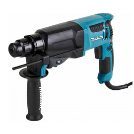 Перфоратор Makita HR2300 — Фото 1