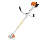 Бензиновый триммер Stihl FS-400 — Фото 2