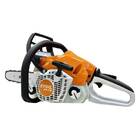 Бензопила Stihl MS 212 18" — Фото 5