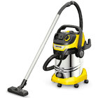 Пылесос Karcher WD 6 P S V-30/6/22/T (YSY) *EU — Фото 1