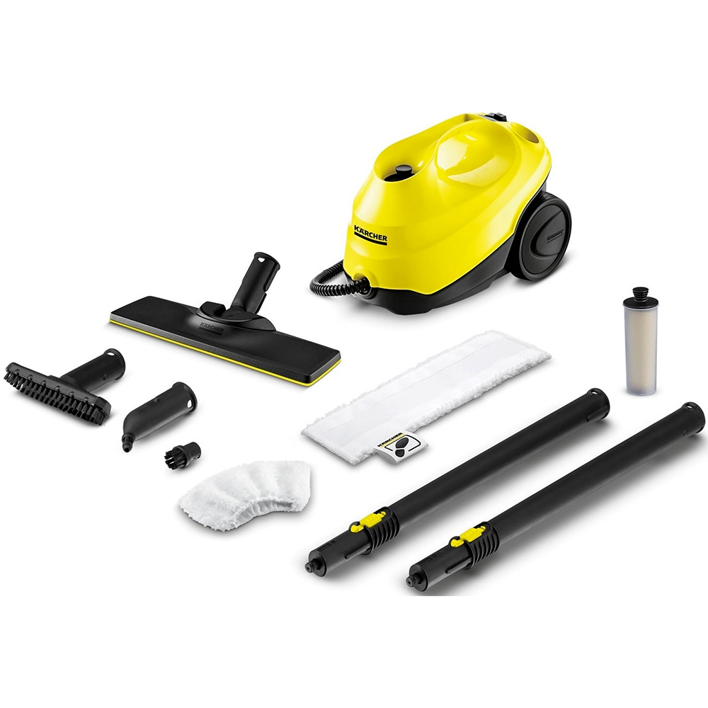 Пароочиститель керхер отзывы покупателей. Пароочиститель Karcher SC 4 EASYFIX. Пароочиститель Karcher SC 1.020. Пароочиститель Karcher SC 4.100 CB. Пароочиститель Karcher SC 1702.