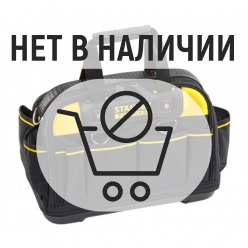 Сумка для инструмента STANLEY FatMax FMST1-73607