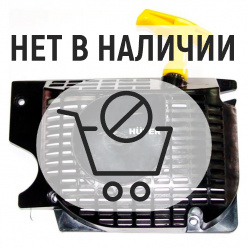 Стартер для HUTER BS-45, BS-45М, BS-52