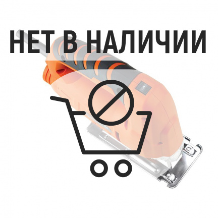 Лобзик Black&Decker JS20