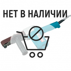 Ленточная шлифмашина Makita 9031