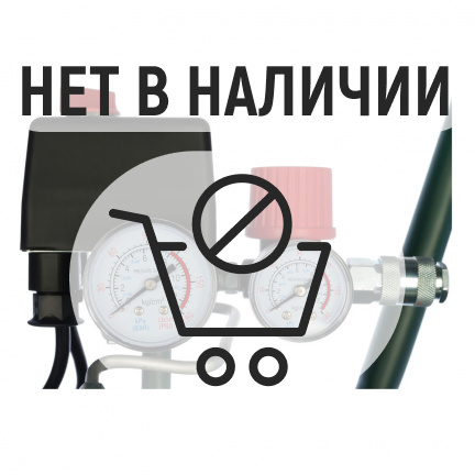 Компрессор Metabo Basic 250-50 W