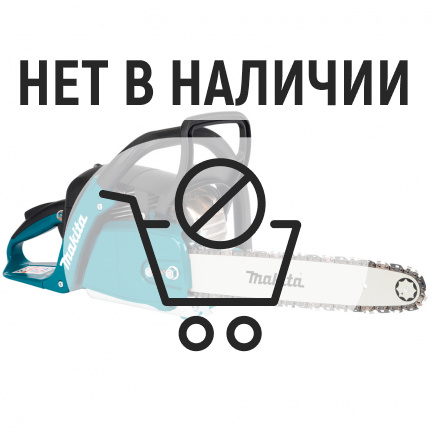 Бензопила Makita EA4301F40B