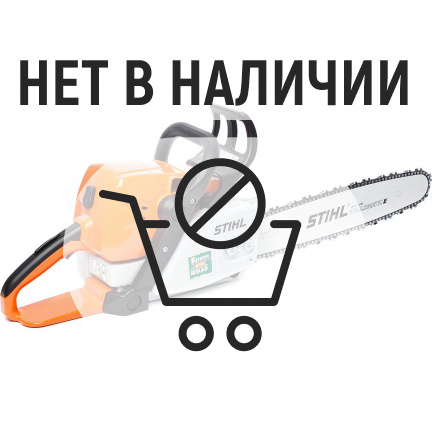 Бензопила Stihl MS 310