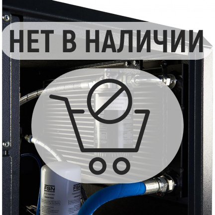 Компрессор FINI MICRO 4.0-10-200