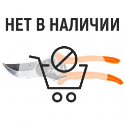 Секатор Stihl PG 10 Bypass