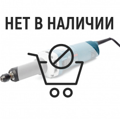 Прямошлифовальная машина Bosch GGS 28 LC