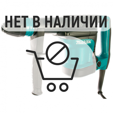 Отбойный молоток Makita HM0871C