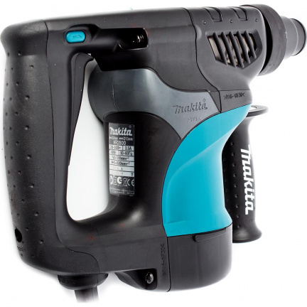 Перфоратор Makita HR2800