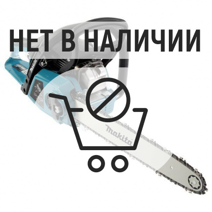 Бензопила Makita EA3203S40B/RW