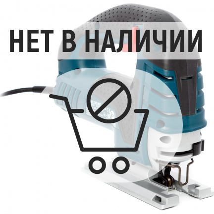 Лобзик Bosch GST 150 BCE