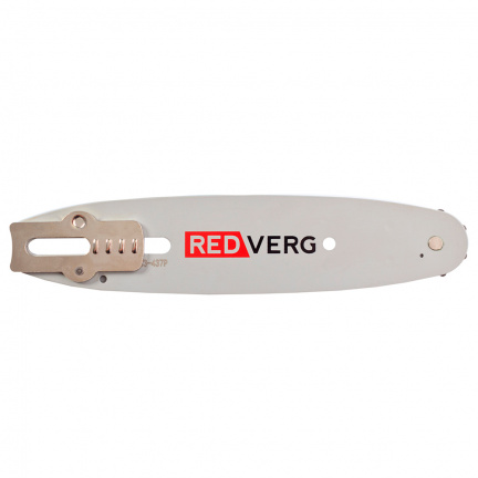 Шина REDVERG 20см 3/8" 1.1 33зв