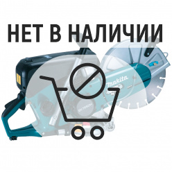 Бензорез Makita EK7650H/A-86773