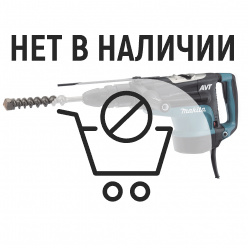 Перфоратор Makita HR5210C