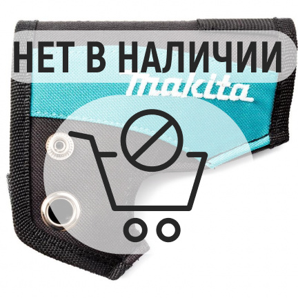 Аккумуляторная дрель-шуруповерт Makita DF030DWE