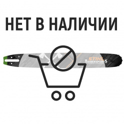 Шина Stihl Timbersports 35см 3/8" 1.3мм 50зв (4809)