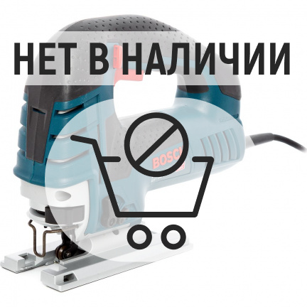 Лобзик Bosch GST 150 BCE