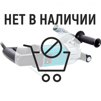 Бороздодел Makita SG150