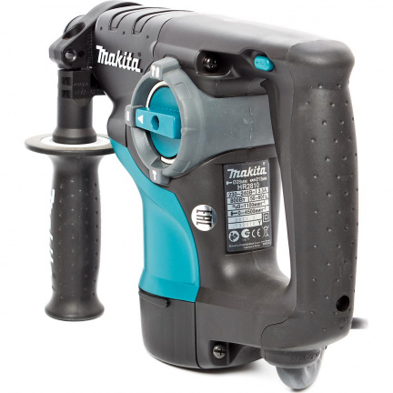 Перфоратор Makita HR2810