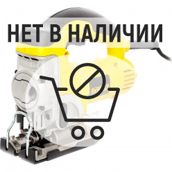 Лобзик DeWalt DW331K