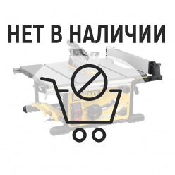 Пила настольная DeWalt DWE7492