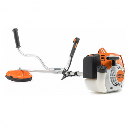 Бензиновый триммер Stihl FS 250 (0389)