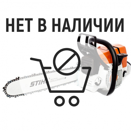 Бензопила Stihl MS 361