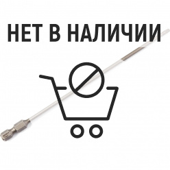 Бита Bosch TORX T10х152мм (664)