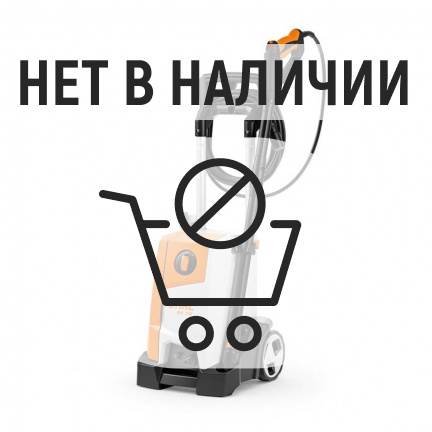 Мойка высокого давления Stihl RE 110