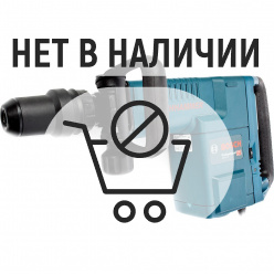 Отбойный молоток Bosch GSH 11 E