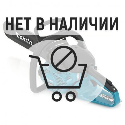 Бензопила Makita EA3202S40B