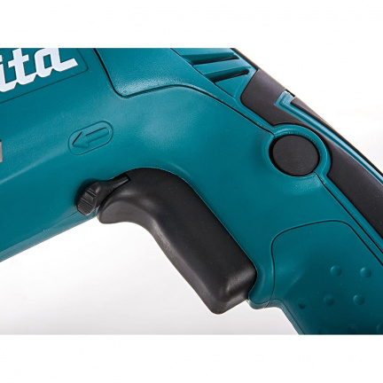 Сетевой шуруповерт Makita FS6300