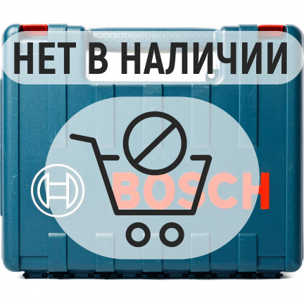 Аккумуляторная дрель-шуруповерт Bosch GSR 1800-LI(8308)