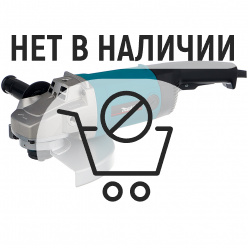 Машина шлифовальная угловая Makita 9069F