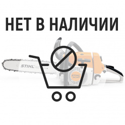 Бензопила Stihl MS 260 16" (без шины)