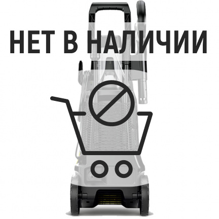 Мойка высокого давления Karcher K 4 UNIVERSAL EDITION