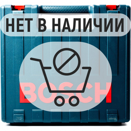 Плоскошлифовальная машина Bosch GSS 23 AE