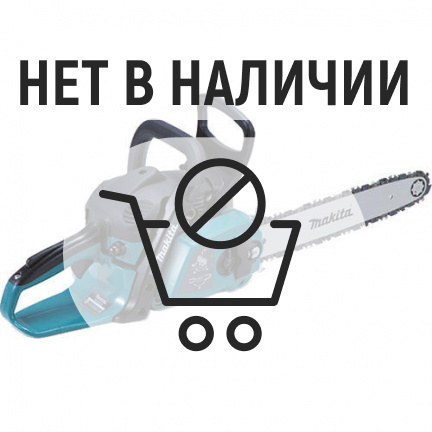 Бензопила Makita EA3503S40B