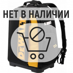 Рюкзак для инструмента DeWalt DWST81690-1