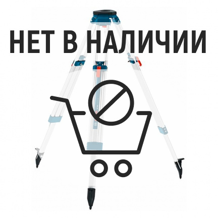 Штатив Bosch BT 160