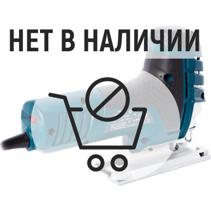 Лобзик Bosch GST 150 CE