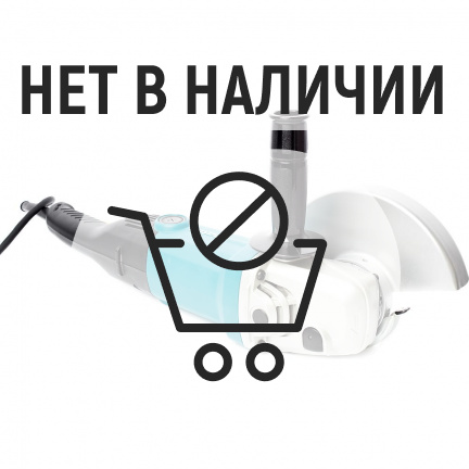 Машина шлифовальная угловая Makita GA7010C