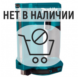 Аккумуляторный степлер Makita DST112Z (без акк, без з/у)