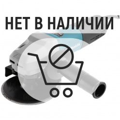 Машина шлифовальная угловая Makita 9565CVL